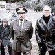 photo du film Le Général de l'armée morte