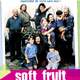 photo du film Soft fruit