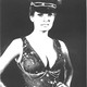 photo de Raquel Welch