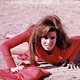 Voir les photos de Raquel Welch sur bdfci.info