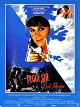 voir la fiche complète du film : Peggy Sue s est mariée