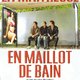 photo du film La Maîtresse en maillot de bain