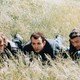 photo du film La Maîtresse en maillot de bain