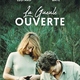 photo du film La Gueule ouverte