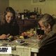 photo du film La Gueule ouverte