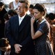 photo du film Capitaine Corelli