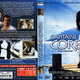photo du film Capitaine Corelli