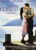Capitaine Corelli