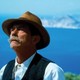 photo du film Capitaine Corelli
