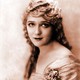 photo de Mary Pickford