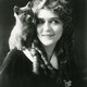 photo de Mary Pickford