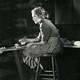 photo de Mary Pickford