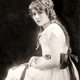 photo de Mary Pickford