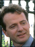 Aidan Quinn