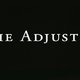 photo du film The Adjuster