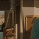 photo du film The Adjuster
