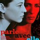 photo du film Parle avec elle