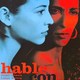 photo du film Parle avec elle