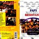 photo du film Papy fait de la résistance