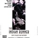 photo du film The Indian Runner