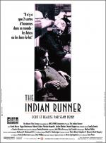 The Indian Runner