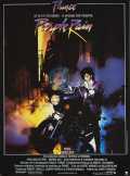 voir la fiche complète du film : Purple Rain