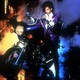 photo du film Purple Rain