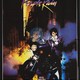 photo du film Purple Rain