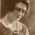 Eve Francis