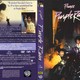 photo du film Purple Rain