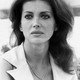 photo de Gayle Hunnicutt