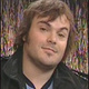 Jack Black