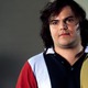 photo de Jack Black