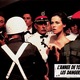 photo du film L'Année de tous les dangers