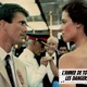 photo du film L'Année de tous les dangers