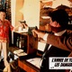 photo du film L'Année de tous les dangers