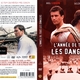 photo du film L'Année de tous les dangers