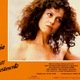 photo du film L'Année de tous les dangers