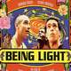 photo du film Being light