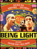 voir la fiche complète du film : Being light