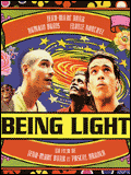 Being light