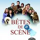 photo du film Bêtes de scène