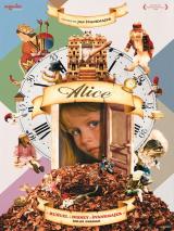 voir la fiche complète du film : Alice