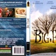 photo du film Big fish