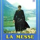 photo du film La Messe est finie