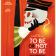 photo du film To Be or Not to Be