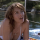 photo du film Le Poids de l'eau