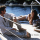 photo du film Le Poids de l'eau