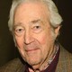 photo de James Karen