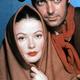 photo du film Le Gaucho